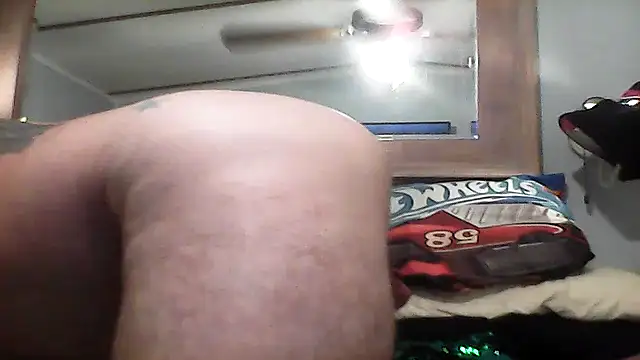 OutloudCountnClouds webcam