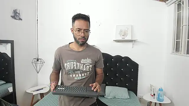 Arez_Vortex_ webcam
