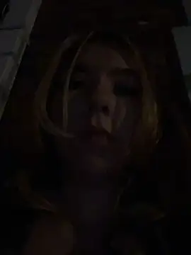 _emma__cooper