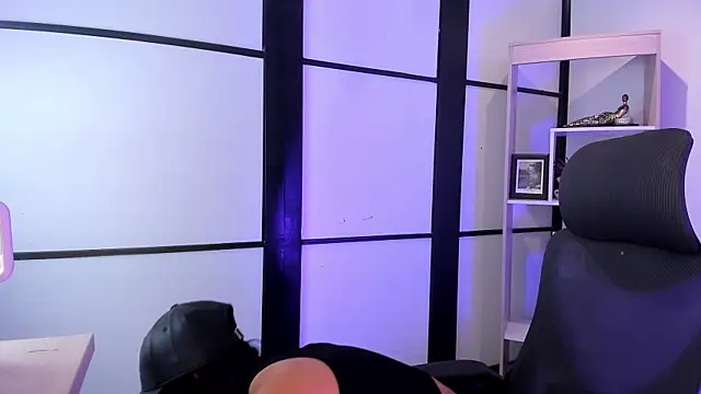 SammySun_