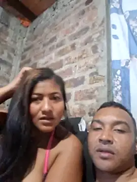 nilson2902 webcam