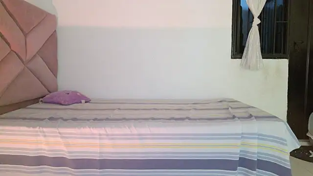 eva_sin18 webcam