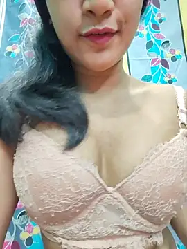 Your_Private_Girl webcam