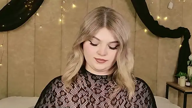 WendyPage webcam