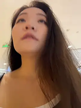 xiaochengzi505 webcam