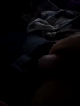 Magrinsexnovin69 webcam