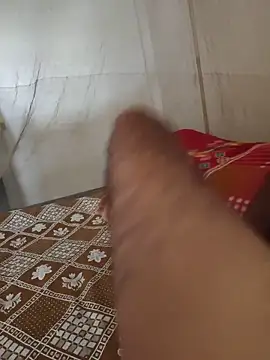 INDIAN_CHEESY-BOSS webcam