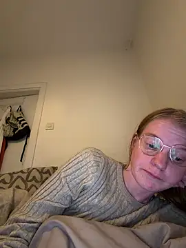 Watch jannis1992 live on EroticFlix - High definition streams