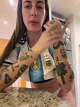 tlg_ferchule - TLG_ferchule's free webcam - UK Sex Cams