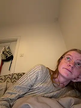 jannis1992 webcam
