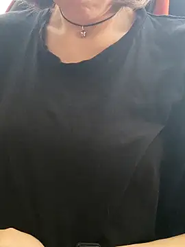 Aashikalaa webcam