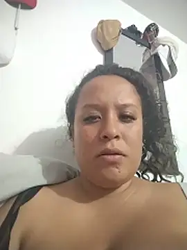 You-sexy-starr webcam