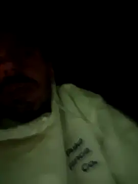 DaddyAndSplashQueen webcam