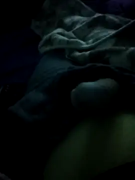Magrinsexnovin69 webcam