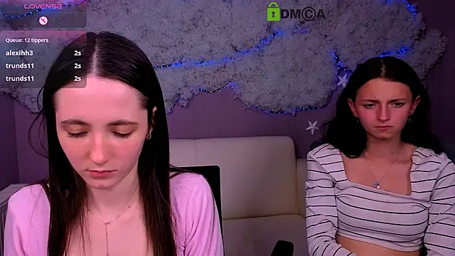 bella_dorn - Bella_dorn's free webcam - UK Sex Cams