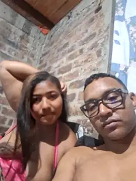 nilson2902 webcam