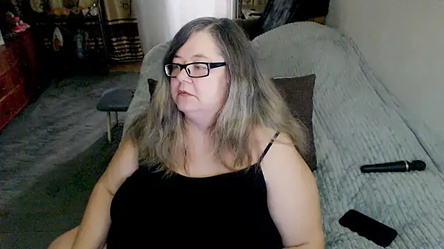 sex2 webcam