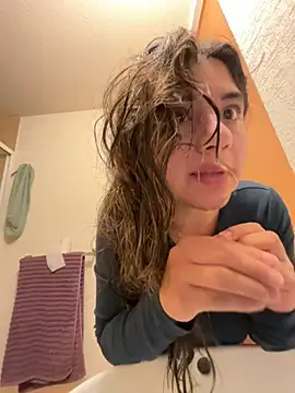 Monica17