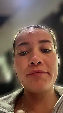 aurora_divine webcam