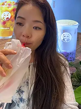 xiaochengzi505 webcam