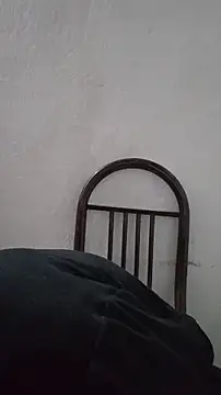 Thick_Cock webcam