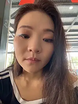 xiaochengzi505 webcam