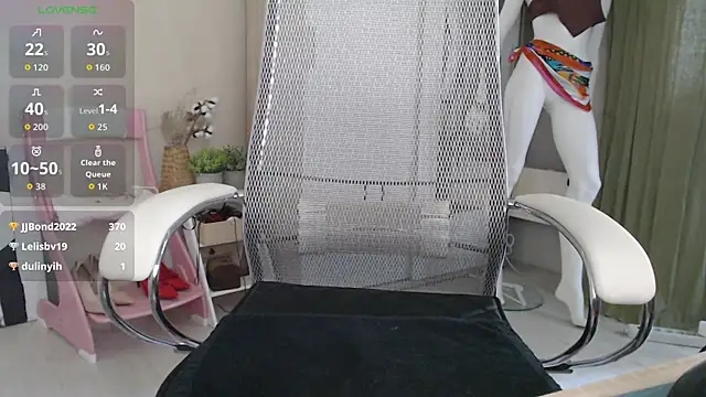 BB_Web webcam
