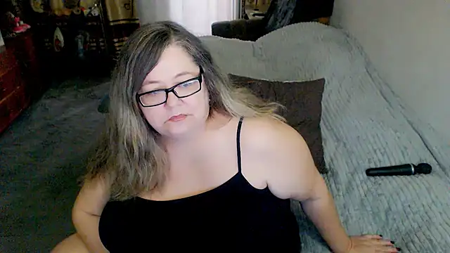 sex2 webcam