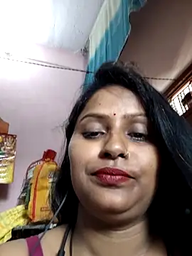 Jasmine_Januja