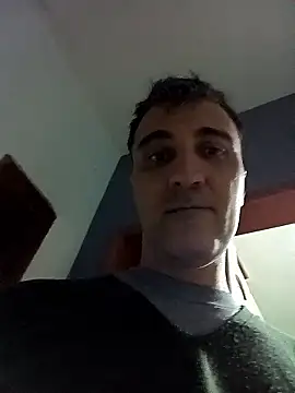 damisexhot