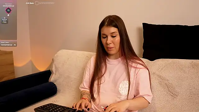 SashaBonfire