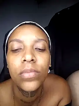 Bel_amour777