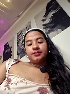thepeach_ webcam