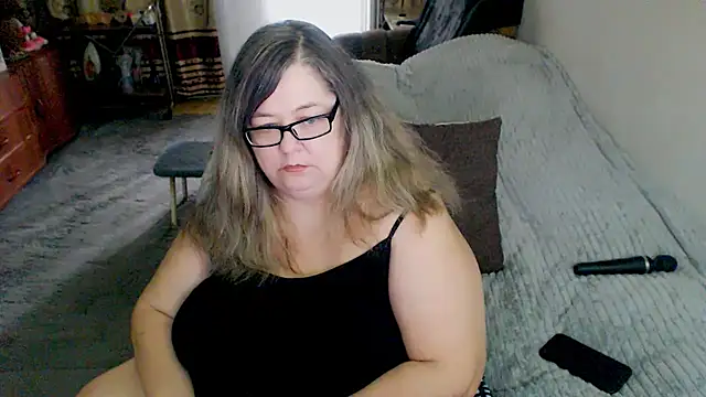 sex2 webcam