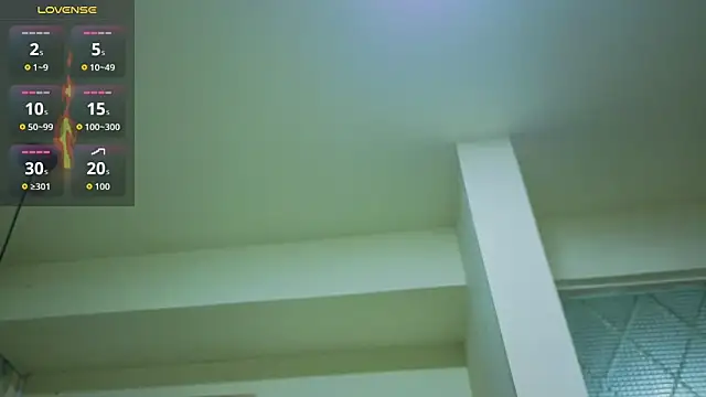 Luciifeer_ webcam