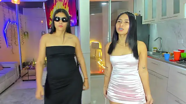 stangirls_ webcam