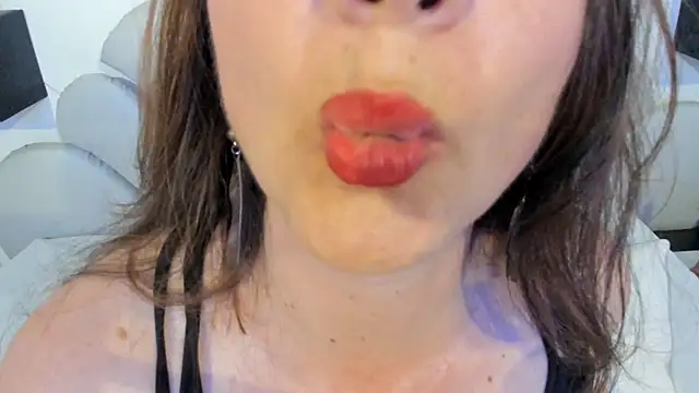 Emmily-sweet webcam