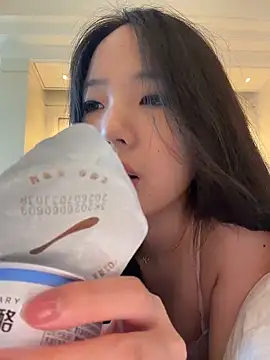 TinyBabe