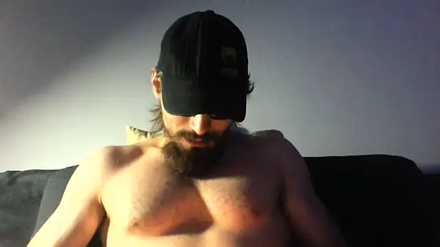 KaelNox webcam