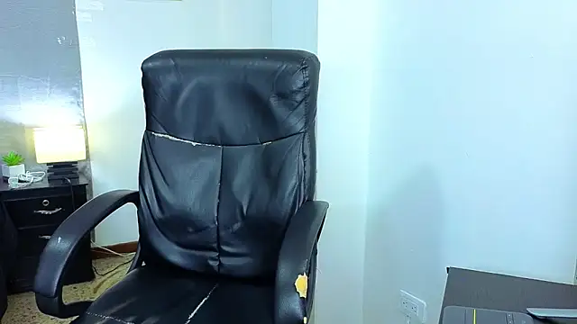 goodgirlxxl webcam