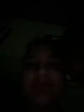 treasurebabii webcam