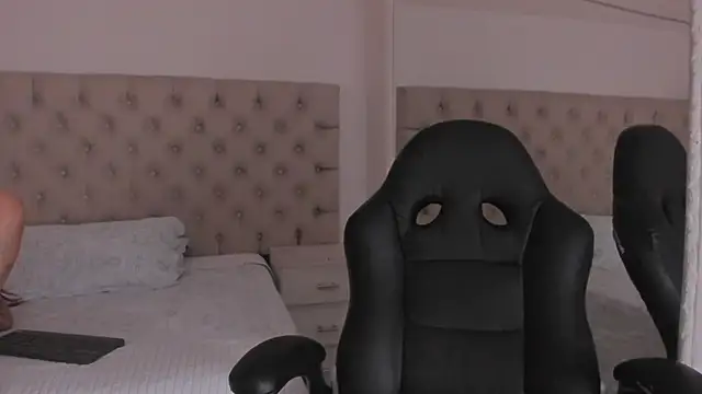 DakotaBabyy_ webcam