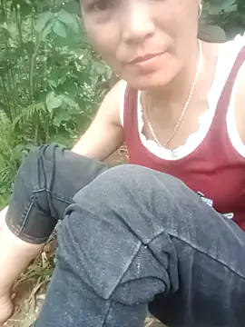 Heryy_xx webcam