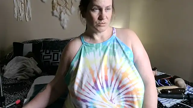 onlyhotbbw75 webcam
