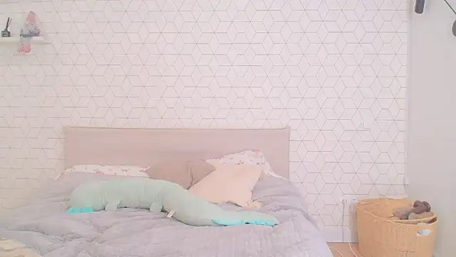 SiaSucker