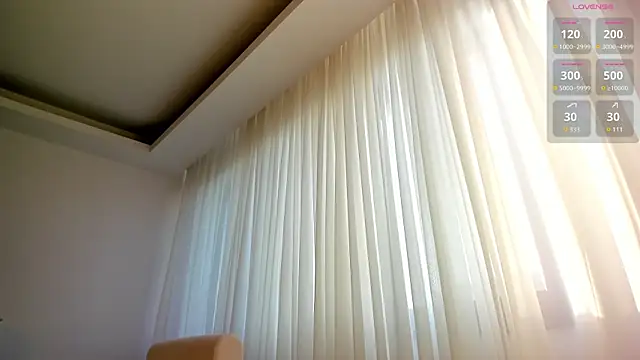 lissababe1