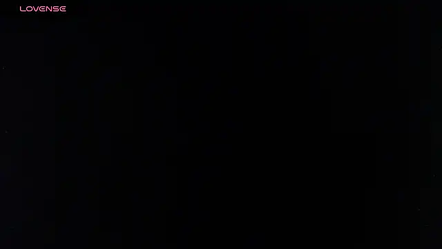 blondybabysweet's live room