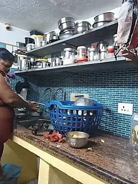 revathisree (F milf) - #best #best-milfs #black-hair #black-hair-milfs #blowjob #blowjob-milfs #cam2cam #cheapest-privates #cheapest-privates-best #cheapest-privates-indian #cheapest-privates-milfs #cock-rating #cooking #cowgirl #dirty-talk #hd #housewives #indian #indian-milfs #medium #milfs #mobile #mobile-milfs #most-affordable-cam2cam #sexting #small-audience