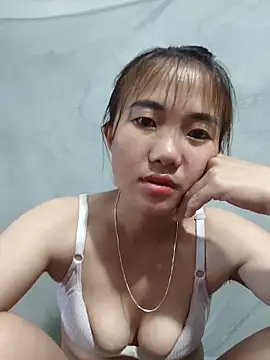 Ruby-sexyx webcam