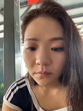xiaochengzi505 webcam
